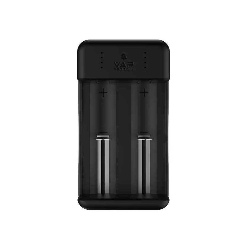 Chargeur VPC 2 - Vap Procell (1/1)