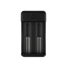 Chargeur VPC 2 - Vap Procell (1)