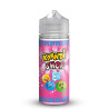 Super Gibus 100ml - Kyandi Shop (1)