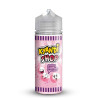 Super Mallow 100ml - Kyandi Shop (1)