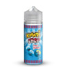 Super Troumpf 100ml - Kyandi Shop (1)