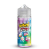 Super Lequin 100ml - Kyandi Shop (1)
