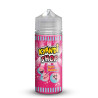 Super Bubble Z 100ml - Kyandi Shop (1)