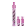 Kit Starter Wpuff Pod 2.0 Xperience (5)