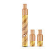 Kit Starter Wpuff Pod 2.0 Xperience (6)