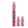 Kit Starter Wpuff Pod 2.0 Xperience (9)