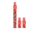 Kit Starter Wpuff Pod 2.0 Xperience (3)