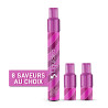 Kit Starter Wpuff Pod 2.0 Xperience (4)