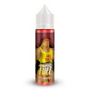 Hogano 50ml - Fighter Fuel (1)