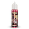 Nagashi 50ml - Fighter Fuel (1)