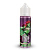 Kuroko 50ml - Fighter Fuel (1)