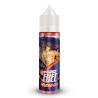 Hizagiri 50ml - Fighter Fuel (1)