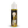 Kobura 50ml - Fighter Fuel (1)