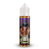 Freed 50ml - Fighter Fuel (1)