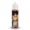 Zakary 50ml - Fighter Fuel (1)