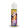 Toshimura 50ml - Fighter Fuel (1)