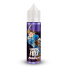 Mawashi 50ml - Fighter Fuel (1)