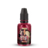 Concentré Nagashi 30ml - Fighter Fuel (1)