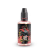 Concentré Bloody Shigeri 30ml - Fighter Fuel (1)