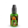 Concentré Ushiro 30ml - Fighter Fuel (1)