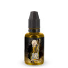 Concentré Kobura 30ml - Fighter Fuel (1)