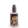 Concentré Zakary 30ml - Fighter Fuel (1)