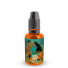 Concentré Kansetsu 30ml - Fighter Fuel (1)