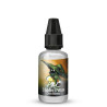 Concentré Green Banana 30ml - A&L Hidden Potion (1)