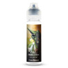 Green Banana 50ml Hidden Potion A&L (1)