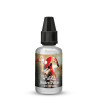 Concentré Red Pineapple 30ml - A&L Hidden Potion (1)