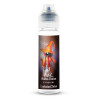 Explosive Melon 50ml Hidden Potion A&L (1)