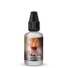 Concentré Explosive Melon 30ml - A&L Hidden Potion (1)