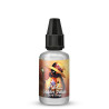 Concentré Secret Mango 30ml - A&L Hidden Potion (1)