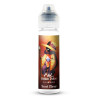 Secret Mango 50ml Hidden Potion A&L (1)