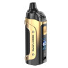 Aegis Boost 3 - Geekvape (5)