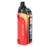 Aegis Boost 3 - Geekvape (1)