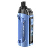 Aegis Boost 3 - Geekvape (7)