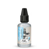 Concentré Freezy Cola 30ml Les Créations - A&L (1)