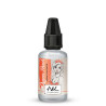 Concentré Queen Peach 30ml Les Créations - A&L (1)
