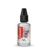 Concentré Cinematik 30ml Les Créations - A&L (1)