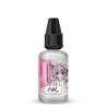 Concentré Kawaii 30ml Les Créations - A&L (1)
