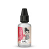 Concentré Kro-Mignon 30ml Les Créations A&L (1)