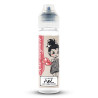Kro-Mignon 50ml - A&L Les Créations (1)