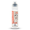 Queen Peach 50ml - A&L Les Créations (1)