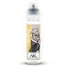 Sweety Monkey 50ml - A&L Les Créations (1)