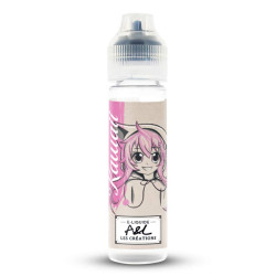 Kawaii 50ml - A&L Les Créations