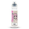 Kawaii 50ml - A&L Les Créations (1)