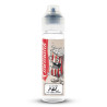 Cinematik 50ml - A&L Les Créations (1)