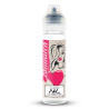 Biiiiiatch 50ml - A&L Les Créations (1)