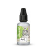 Concentré Diabolik 30ml Les Créations - A&L (1)
